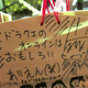 Image for article titled Japanese Shinto Tradition Goes Geek